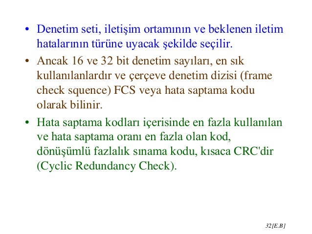 Hamming kodu. Sayısal bilgilerin kodlanması Hamming kodu. Sayısal bilgilerin kodlanması
